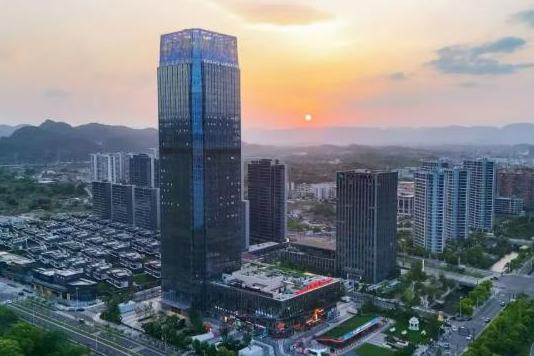 全市唯一！天台入选住建部工作名单