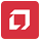 江西进京推介红色旅游线路
