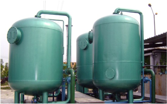 浙江省印染行业环境污染治理成效