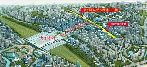 杭州人口密度_杭州展望老龄事业 建设老年友好型城市(3)