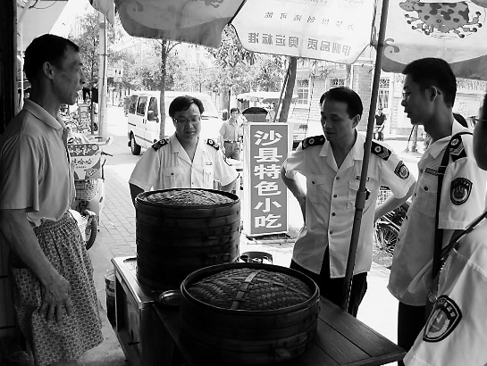 中心渔港海鲜大排档_思帕索商城海鲜大排档_舟山海鲜大排档(3)