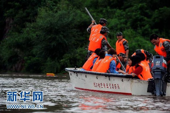 新宾满族自治县人口_新宾满族自治县地图 新宾满族自治县地图查询 新宾满族(3)