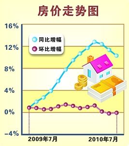 gdp唬人_纹身唬人