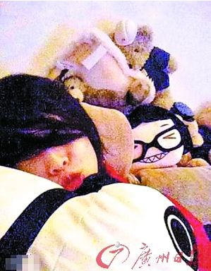 F201012021237403066100813.jpg