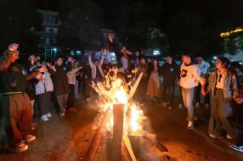 活動現場。紹興市婦女兒童家庭服務中心供圖