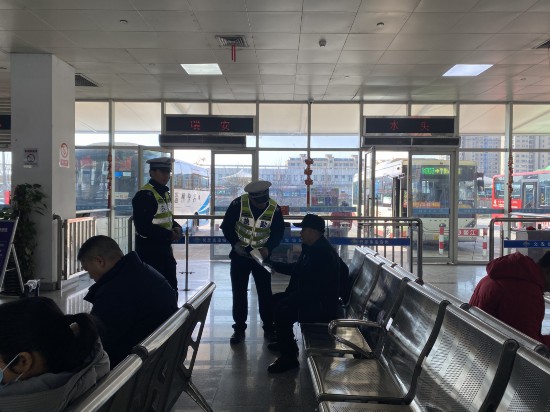 �����й����ֽ��ܴ������Աκ�����������Ŷӿ�չ��ƽ�����ˡ������