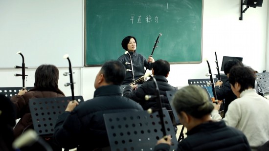 �����ֳ�������ί��������ͼ