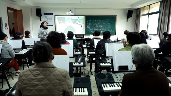 �����ֳ�������ί��������ͼ